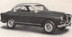 Alfa Romeo 1900 Super 