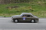 Alfa Romeo 1900 TI Berlina (1953) - Julius Bär Rallye - Passione Engadina 2017 (© Bruno von Rotz, 2017) Alfa Romeo 1900 TI Berlina (1953) - Julius Bär Rallye - Passione Engadina 2017 (© Bruno von Rotz, 2017)