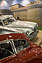 Alfa Romeo 1900 Touring (1953) - Auto e Moto d'Epoca 2016 in Padua (© Daniel Reinhard, 2016) Alfa Romeo 1900 Touring (1953) - Auto e Moto d'Epoca 2016 in Padua (© Daniel Reinhard, 2016)