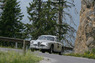 Alfa Romeo 1900 Touring (1953) (© Daniel Reinhard, 2011)