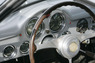 Alfa Romeo 1900 Touring (1953) (© Daniel Reinhard, 2011)