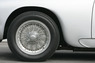 Alfa Romeo 1900 Touring (1953) (© Daniel Reinhard, 2011)