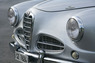 Alfa Romeo 1900 Touring (1953) (© Daniel Reinhard, 2011)