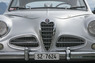 Alfa Romeo 1900 Touring (1953) (© Daniel Reinhard, 2011)