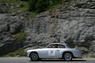 Alfa Romeo 1900 Touring (1953) (© Daniel Reinhard, 2011)