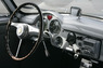 Alfa Romeo 1900 Touring (1953) (© Daniel Reinhard, 2011)