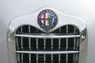Alfa Romeo 1900 Touring (1953) (© Daniel Reinhard, 2011)
