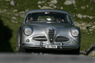 Alfa Romeo 1900 Touring (1953) (© Daniel Reinhard, 2011)