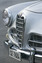 Alfa Romeo 1900 Touring (1953) (© Daniel Reinhard, 2011)