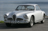 Alfa Romeo 1900 Touring (1953) (© Daniel Reinhard, 2011)