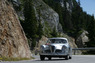 Alfa Romeo 1900 Touring (1953) (© Daniel Reinhard, 2011)