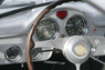 Alfa Romeo 1900 Touring (1953) (© Daniel Reinhard, 2011)