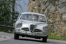 Alfa Romeo 1900 Touring (1953) (© Daniel Reinhard, 2011)