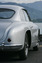 Alfa Romeo 1900 Touring (1953) (© Daniel Reinhard, 2011)