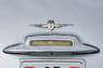 Alfa Romeo 1900 Touring (1953) (© Daniel Reinhard, 2011)