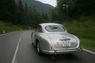 Alfa Romeo 1900 Touring (1953) (© Daniel Reinhard, 2011)