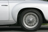 Alfa Romeo 1900 Touring (1953) (© Daniel Reinhard, 2011)