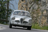 Alfa Romeo 1900 Touring (1953) (© Daniel Reinhard, 2011)