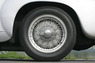 Alfa Romeo 1900 Touring (1953) (© Daniel Reinhard, 2011)