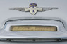 Alfa Romeo 1900 Touring (1953) (© Daniel Reinhard, 2011)