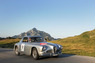 Alfa Romeo 1900 Touring (1953) (© Daniel Reinhard, 2011)