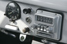 Alfa Romeo 1900 Touring (1953) (© Daniel Reinhard, 2011)