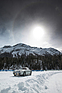 Bild: Alfa Romeo 1900 Zagato (1956) - The I.C.E. St. Moritz 2025
