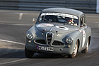 Alfa Romeo 1900 ti Super (1955) – FHR HTGT um die Dunlop-Trophy am Norisring am 13. Juli 2013