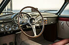 Image: Alfa Romeo 1900C Coupé Touring Superleggera (1953) - offered as lot 42 at the Bonhams Milano auction on November 18, 2022