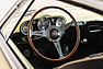 Alfa Romeo 1900C SS Speciale Boano (1955) - als Lot 239 an der RM/Sotheby's Arizona Versteigerung am 19. Januar 2018 (© Robin Adams - Courtesy RM Sotheby's, 2017) Alfa Romeo 1900C SS Speciale Boano (1955) - als Lot 239 an der RM/Sotheby's Arizona Versteigerung am 19. Januar 2018 (© Robin Adams - Courtesy RM Sotheby's, 2017)