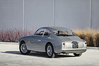 Alfa Romeo 1900C SSZ (1955) - als Lot 158 angeboten an der Gooding & Co Amelia Island Versteigerung am 2./3. März 2023
