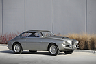 Alfa Romeo 1900C SSZ (1955) - als Lot 158 angeboten an der Gooding & Co Amelia Island Versteigerung am 2./3. März 2023