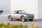 Alfa Romeo 1900C Sprint (1953) - als Lot 043 angeboten an der Gooding & Co Amelia Island Versteigerung am 2./3. März 2023