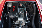 Alfa Romeo 1900C Super Sprint Coupé Ghia (1954) - als Lot 240 an der RM Auction in Monterey am 15./16. August 2014