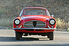 Bild: Alfa Romeo 1900C Super Sprint Coupé Ghia (1954) - als Lot 240 an der RM Auction in Monterey am 15./16. August 2014