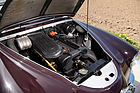 Bild: Alfa Romeo 1900C Super Sprint Coupe by Touring (1955) - angeboten als Lot 310 an der RM/Sotheby's-Versteigerung in Monterey am 17. August 2019