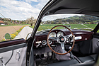 Alfa Romeo 1900C Super Sprint Coupe by Touring (1955) - offered as lot 310 at the RM/Sotheby's auction in Monterey on August 17, 2019
