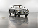 Image: Alfa Romeo 1900C Super Sprint Coupe by Touring (1956) - as lot 144 at the RM/Sotheby's Amelia Island auction on May 22, 2021