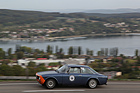 Alfa Romeo 2000 (1975) - Bergrennen Steckborn-Eichhölzli Memorial 2018