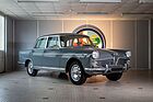 Alfa Romeo 2000 Berlina (1961) - als Lot 151 angeboten an der Artcurial Le Mans Classic Versteigerung am 30. Juni 2023