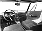 Alfa Romeo 2000 Berlina (1972) - Blick ins Interieur (© Archiv Automobil Revue) Alfa Romeo 2000 Berlina (1972) - Blick ins Interieur (© Archiv Automobil Revue)