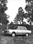 Alfa Romeo 2000 Berlina (1972) - da möchte man mitfahren (© Archiv Automobil Revue) Alfa Romeo 2000 Berlina (1972) - da möchte man mitfahren (© Archiv Automobil Revue)