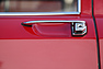 Alfa Romeo 2000 Berlina (1972) - filigrane Türschlösser (© Bruno von Rotz, 2016) Alfa Romeo 2000 Berlina (1972) - filigrane Türschlösser (© Bruno von Rotz, 2016)