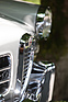 Image: Alfa Romeo 2000 Coupé Vignale - at the Concours d'Excellence 2015 in Lucerne
