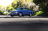 Alfa Romeo 2000 GT Veloce by Bertone (1974) - angeboten als Lot 203 an der RM/Sotheby's-Versteigerung in Monterey am 16. August 2019 (© Patrick Ernzen - Courtesy RM/Sotheby's, 2019) Alfa Romeo 2000 GT Veloce by Bertone (1974) - angeboten als Lot 203 an der RM/Sotheby's-Versteigerung in Monterey am 16. August 2019 (© Patrick Ernzen - Courtesy RM/Sotheby's, 2019)