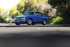 Alfa Romeo 2000 GT Veloce by Bertone (1974) - offered as lot 203 at the RM/Sotheby's auction in Monterey on August 16, 2019