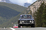 Alfa Romeo 2000 GTV (1971) - Julius Bär Rallye - Passione Engadina 2017 (© Bruno von Rotz, 2017) Alfa Romeo 2000 GTV (1971) - Julius Bär Rallye - Passione Engadina 2017 (© Bruno von Rotz, 2017)