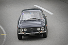 Image: Alfa Romeo 2000 GTV (1971) - Julius Baer Rallye - Passione Engadina 2017