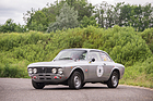 Alfa Romeo 2000 GTV (1972) - als Lot 186 angeboten an der Artcurial Le Mans Classic Versteigerung am 9. Juli 2016