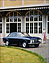 Alfa Romeo 2000 GTV (1972) - in der stärksten Ausführung (© Archiv Automobil Revue) Alfa Romeo 2000 GTV (1972) - in der stärksten Ausführung (© Archiv Automobil Revue)
